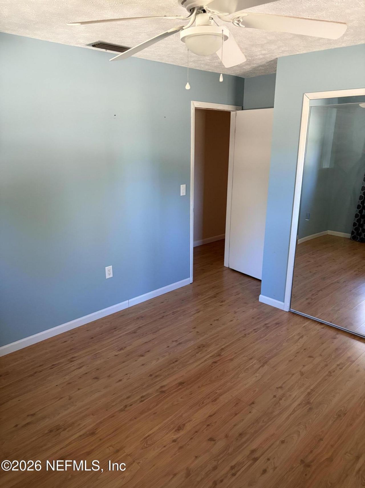 101 Riverview Drive, East Palatka, FL 32131 Photo