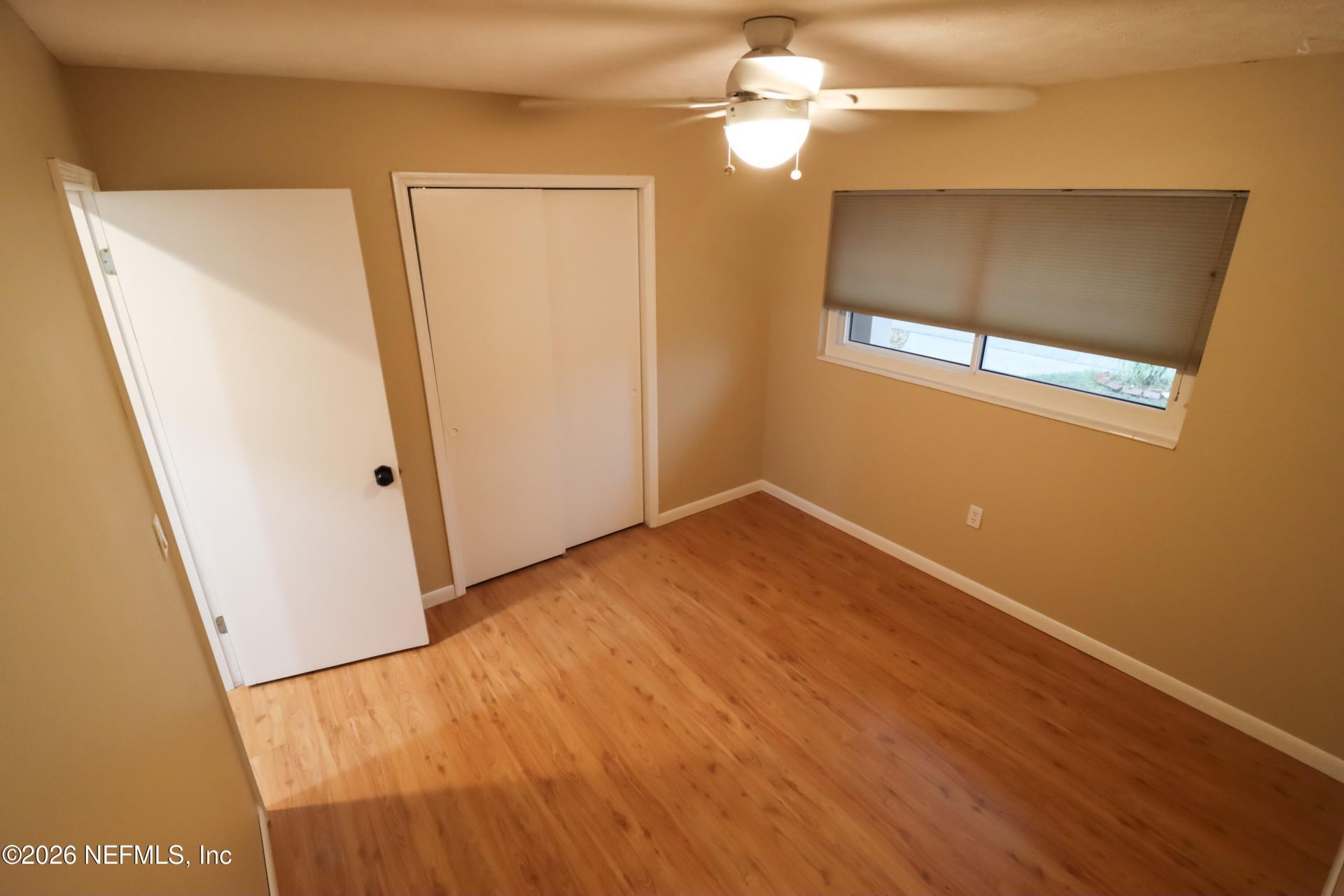 101 Riverview Drive, East Palatka, FL 32131 Photo