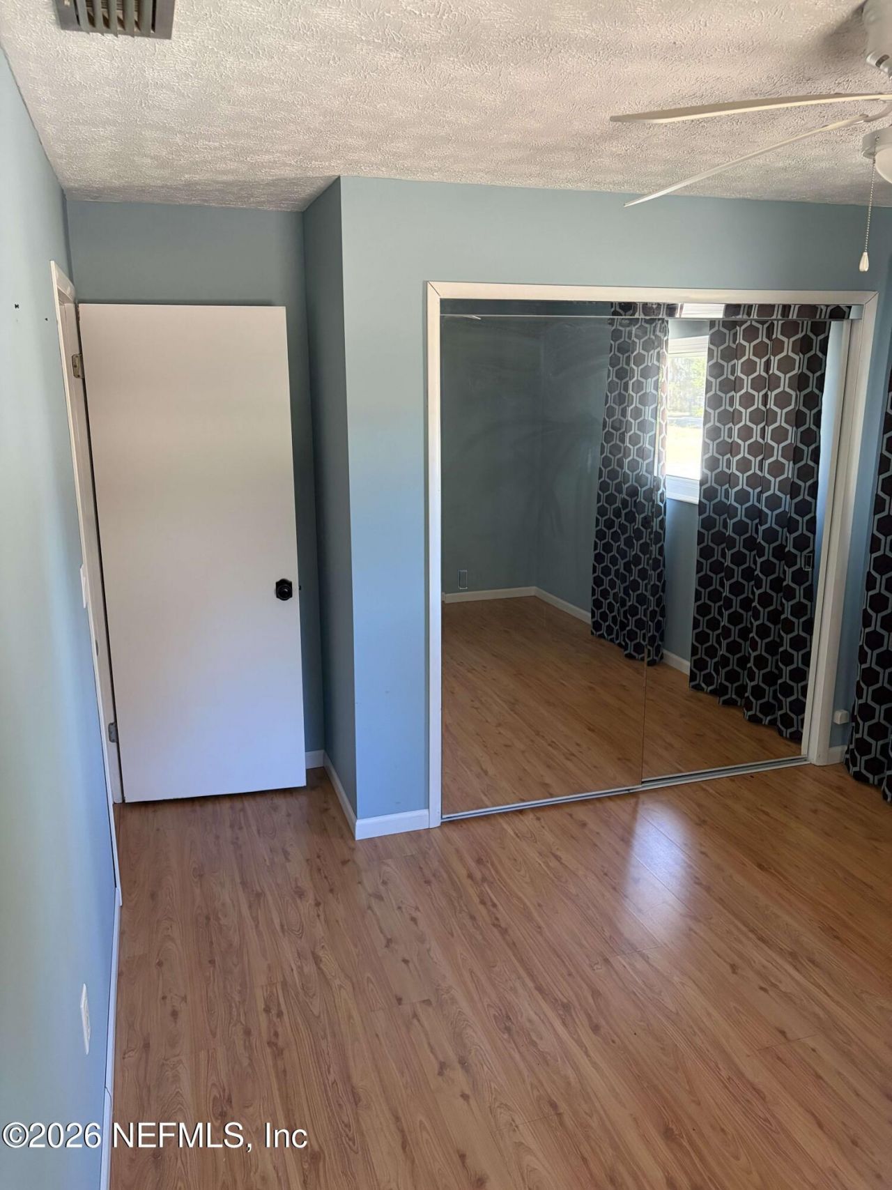 101 Riverview Drive, East Palatka, FL 32131 Photo