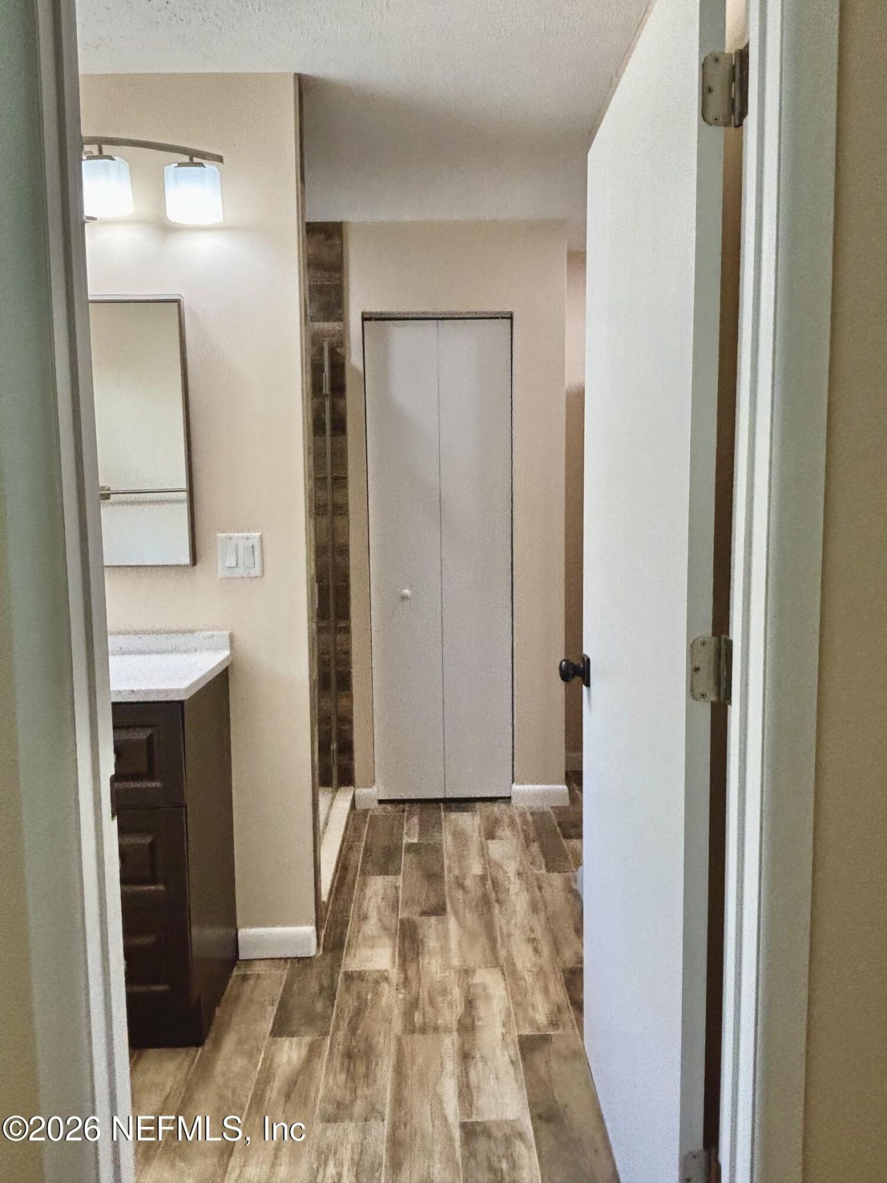 101 Riverview Drive, East Palatka, FL 32131 Photo