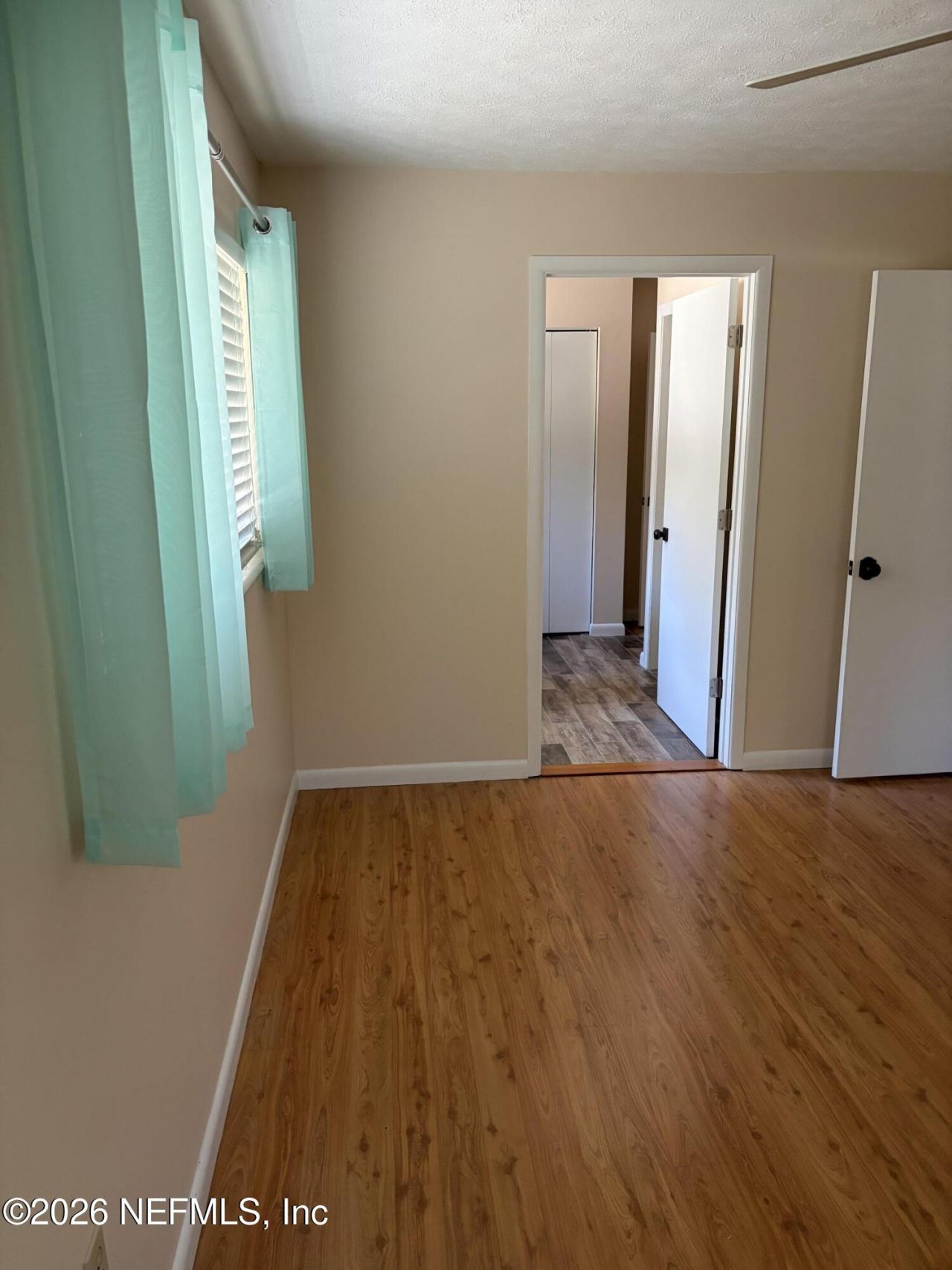 101 Riverview Drive, East Palatka, FL 32131 Photo