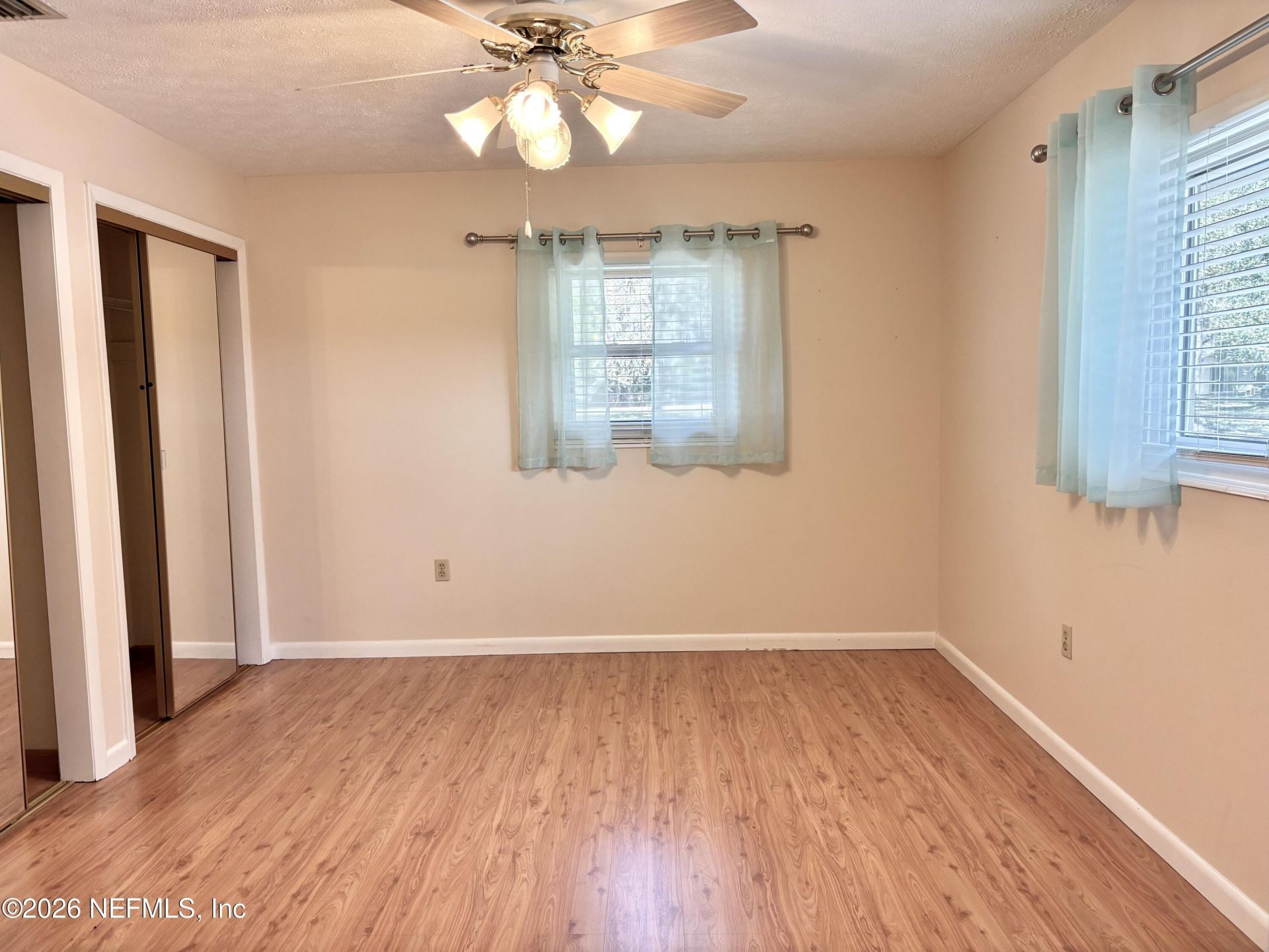 101 Riverview Drive, East Palatka, FL 32131 Photo