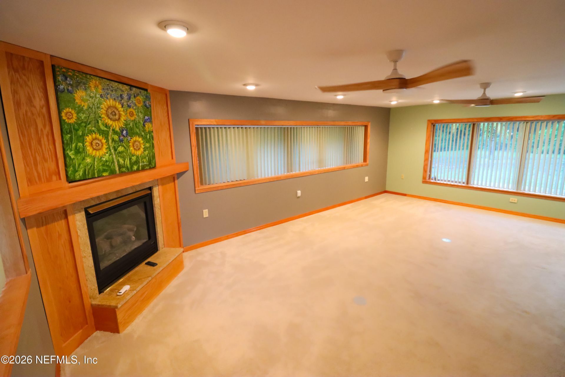 101 Riverview Drive, East Palatka, FL 32131 Photo