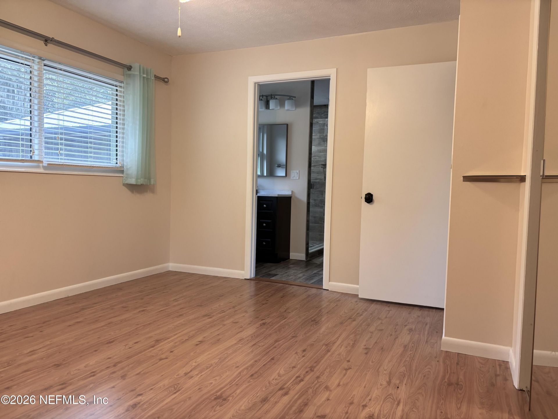 101 Riverview Drive, East Palatka, FL 32131 Photo