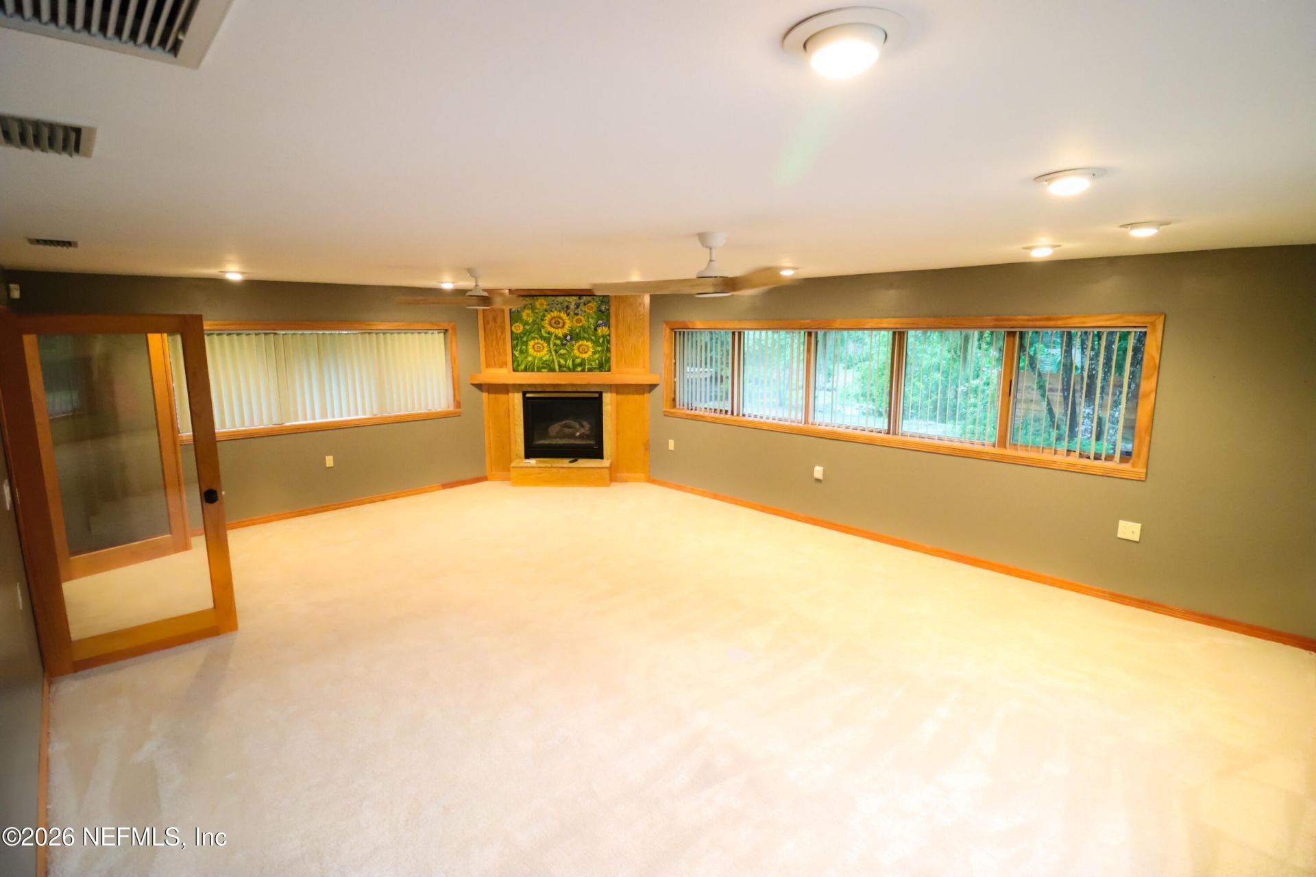 101 Riverview Drive, East Palatka, FL 32131 Photo