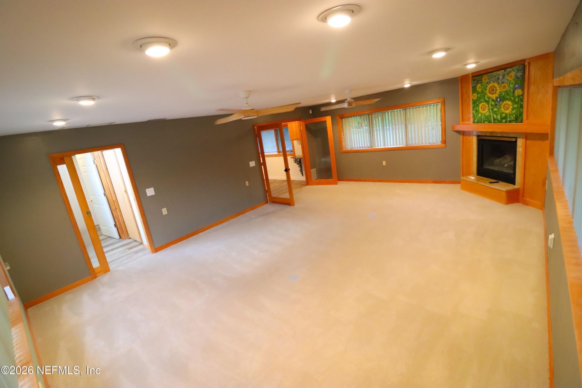 101 Riverview Drive, East Palatka, FL 32131 Photo