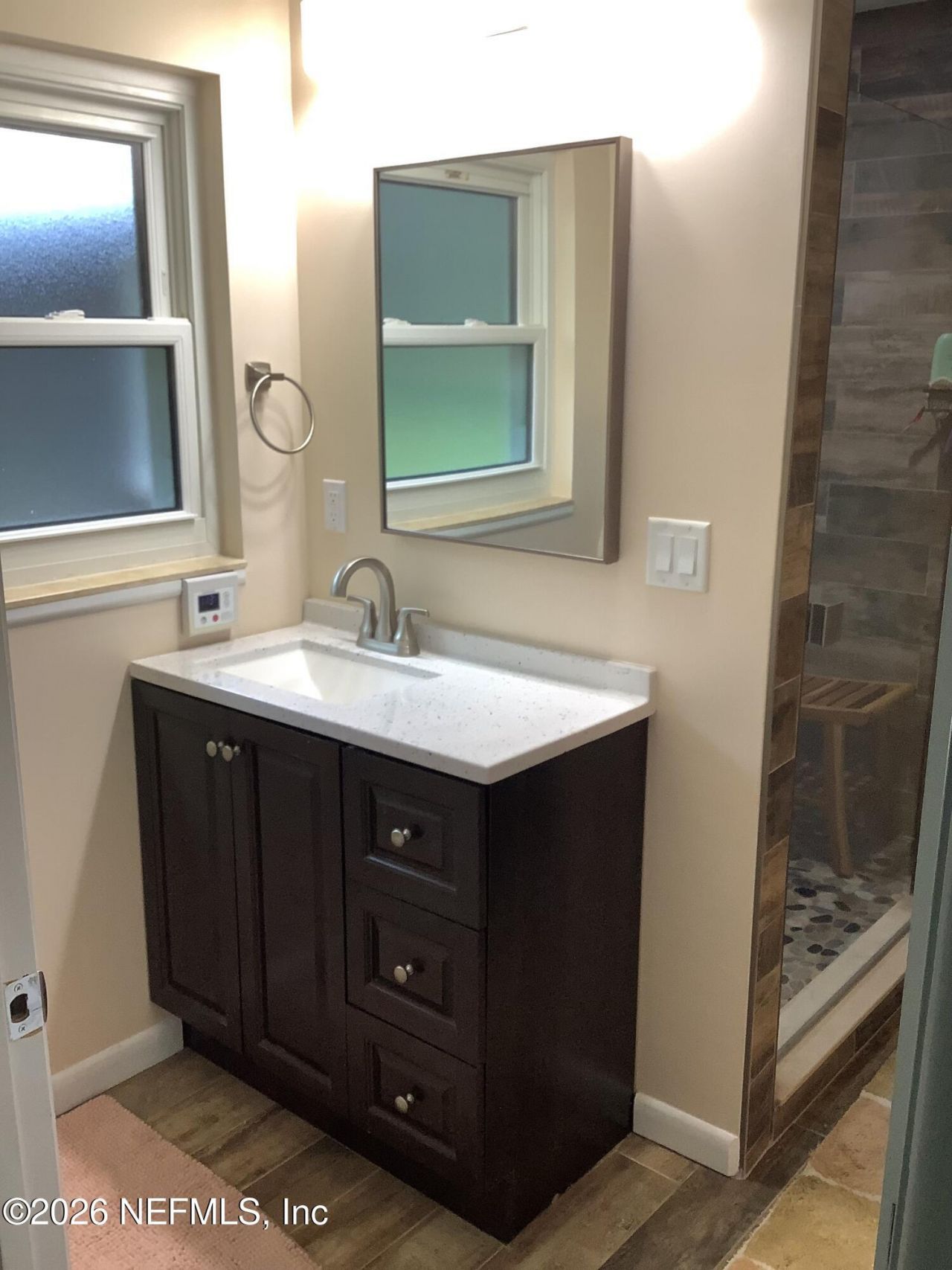 101 Riverview Drive, East Palatka, FL 32131 Photo