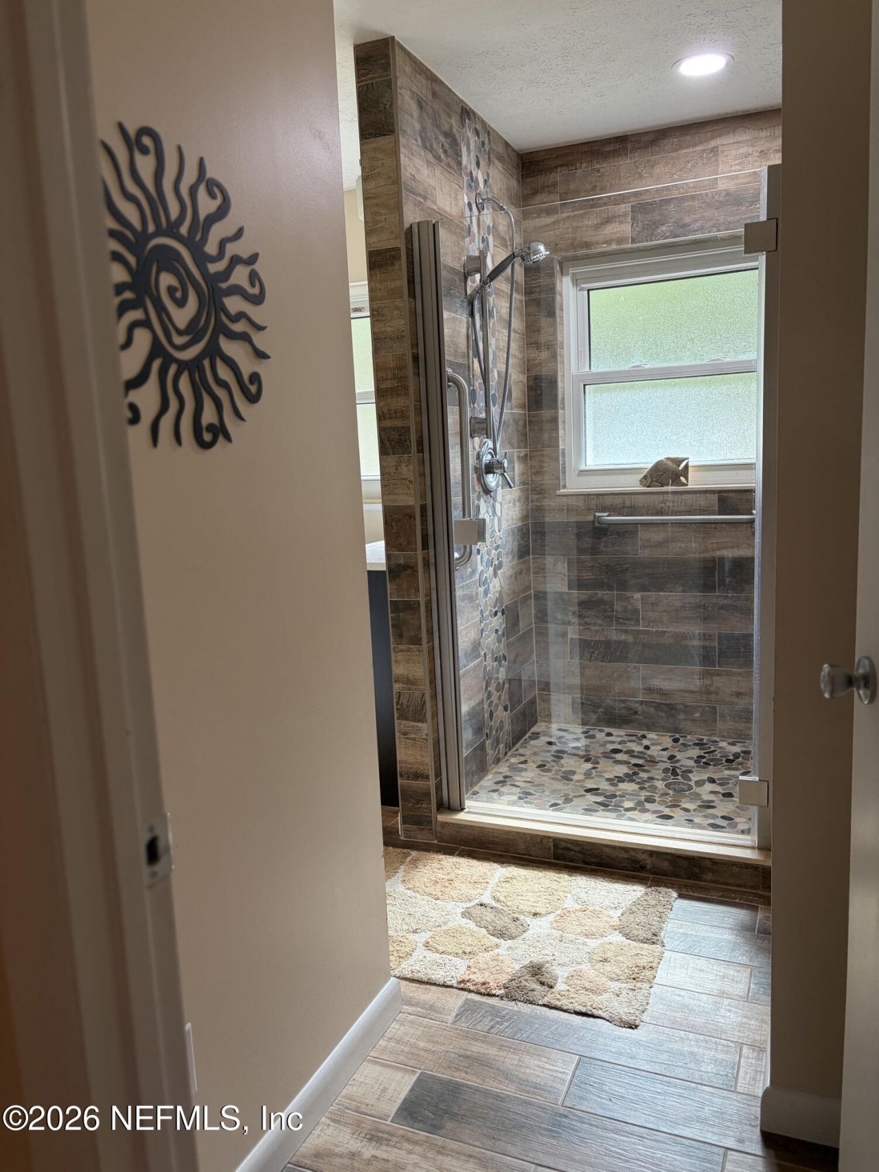 101 Riverview Drive, East Palatka, FL 32131 Photo