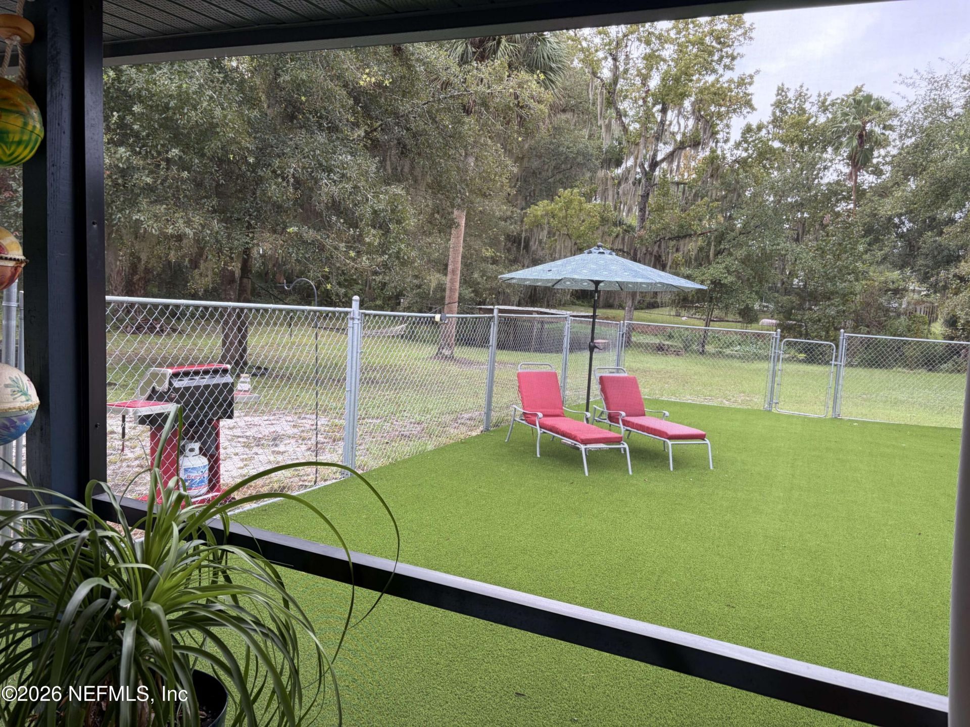 101 Riverview Drive, East Palatka, FL 32131 Photo