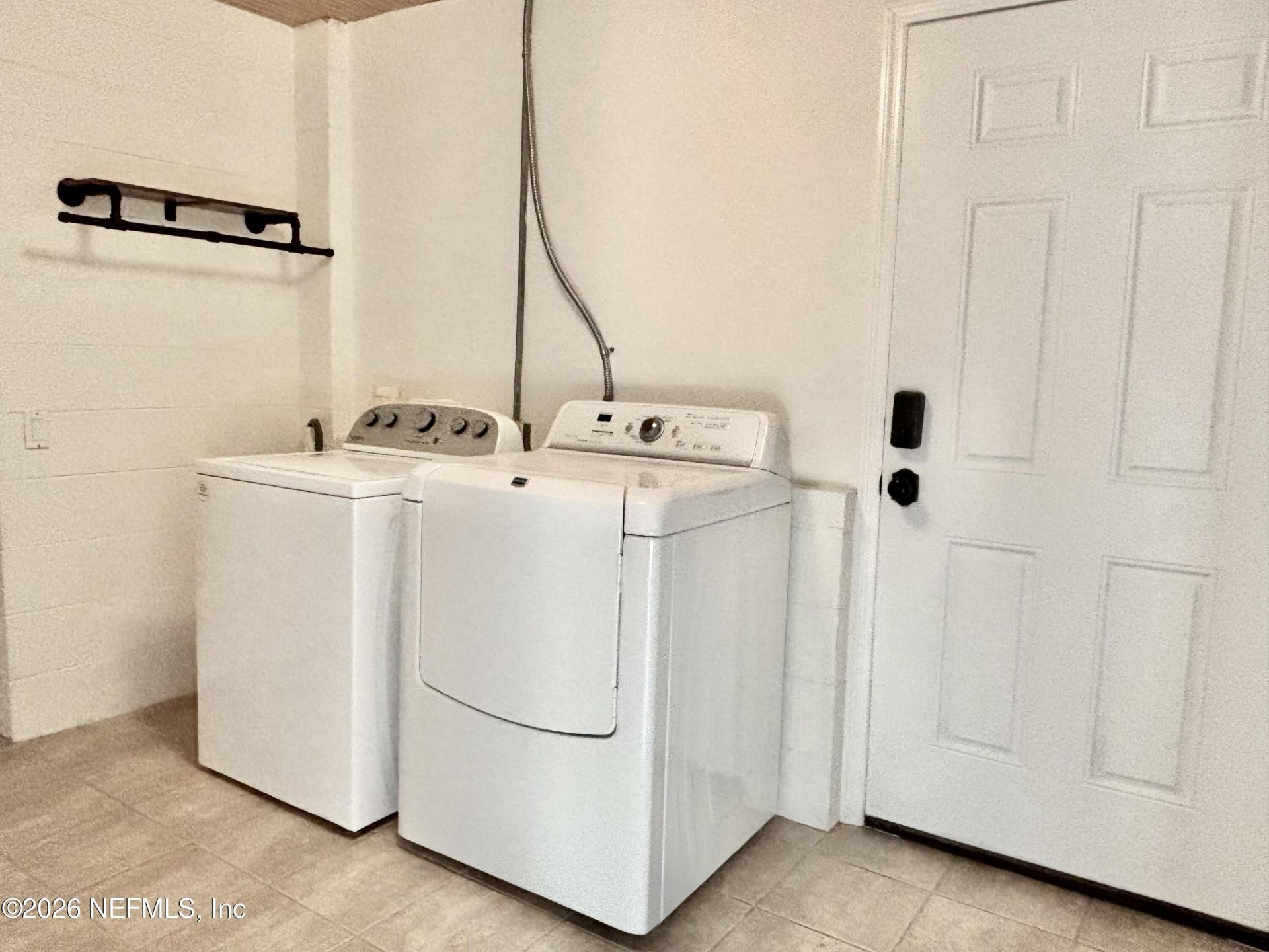 101 Riverview Drive, East Palatka, FL 32131 Photo