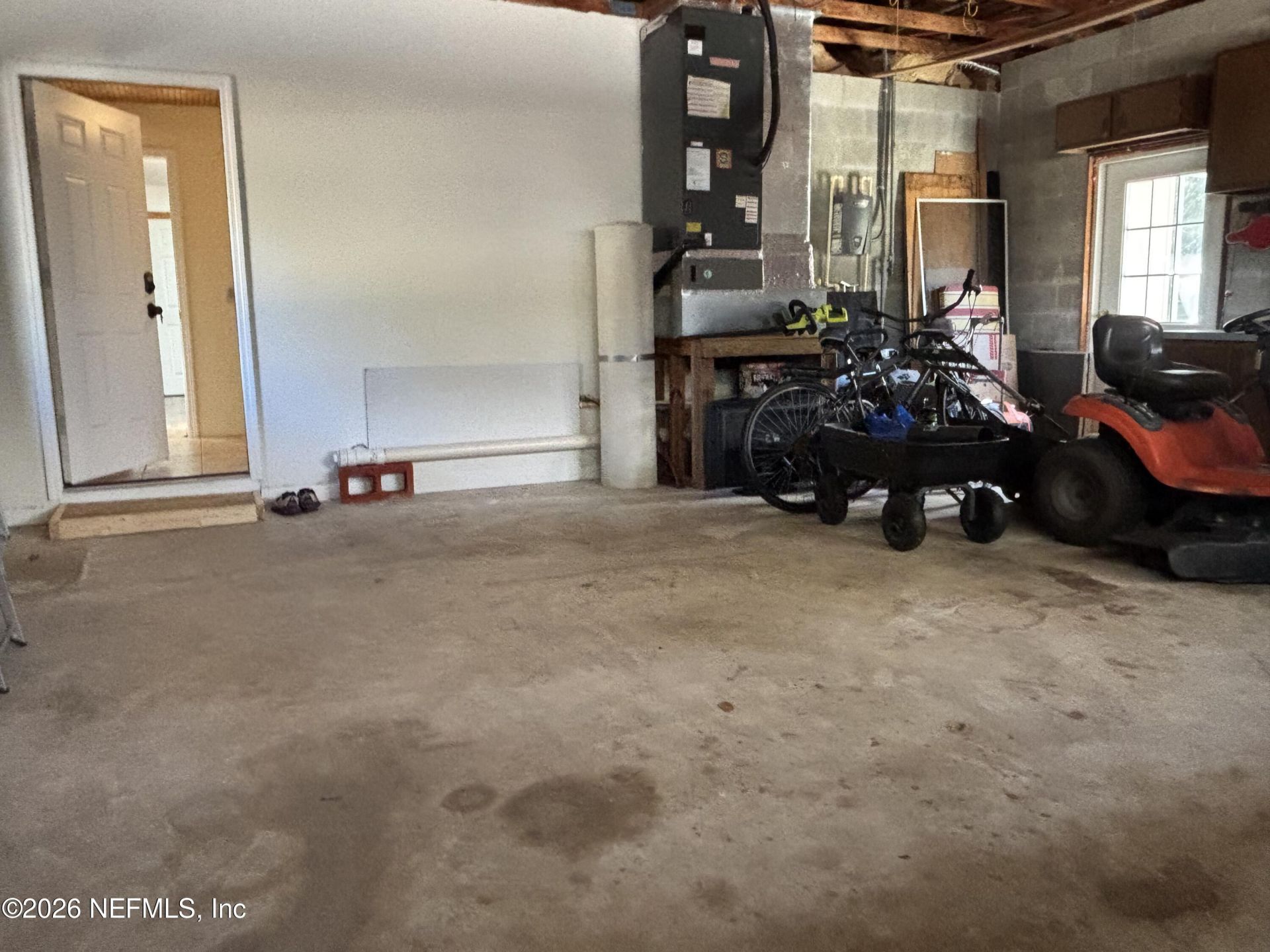 101 Riverview Drive, East Palatka, FL 32131 Photo