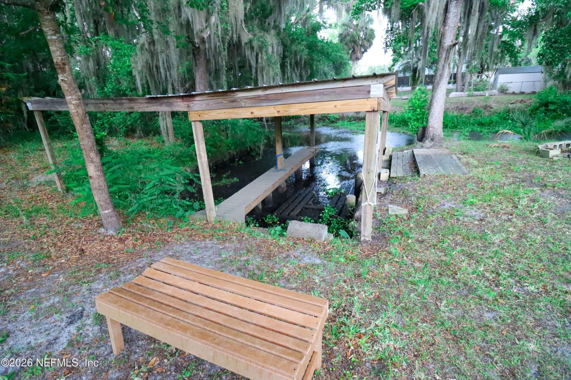 101 Riverview Drive, East Palatka, FL 32131 Photo