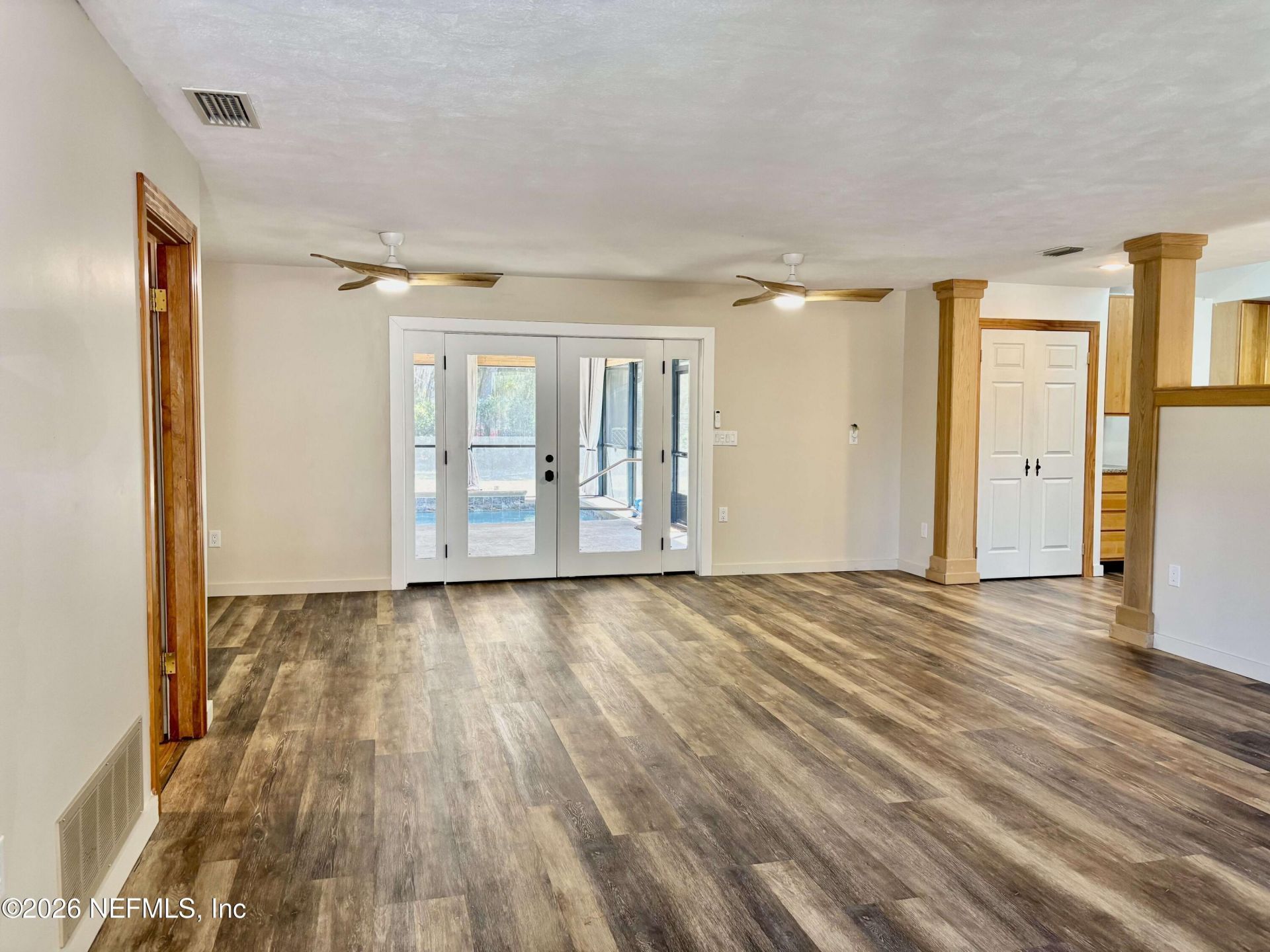 101 Riverview Drive, East Palatka, FL 32131 Photo