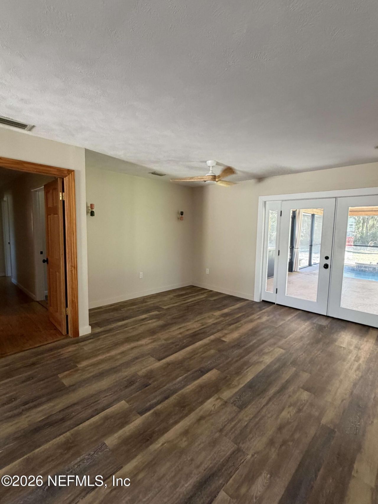 101 Riverview Drive, East Palatka, FL 32131 Photo