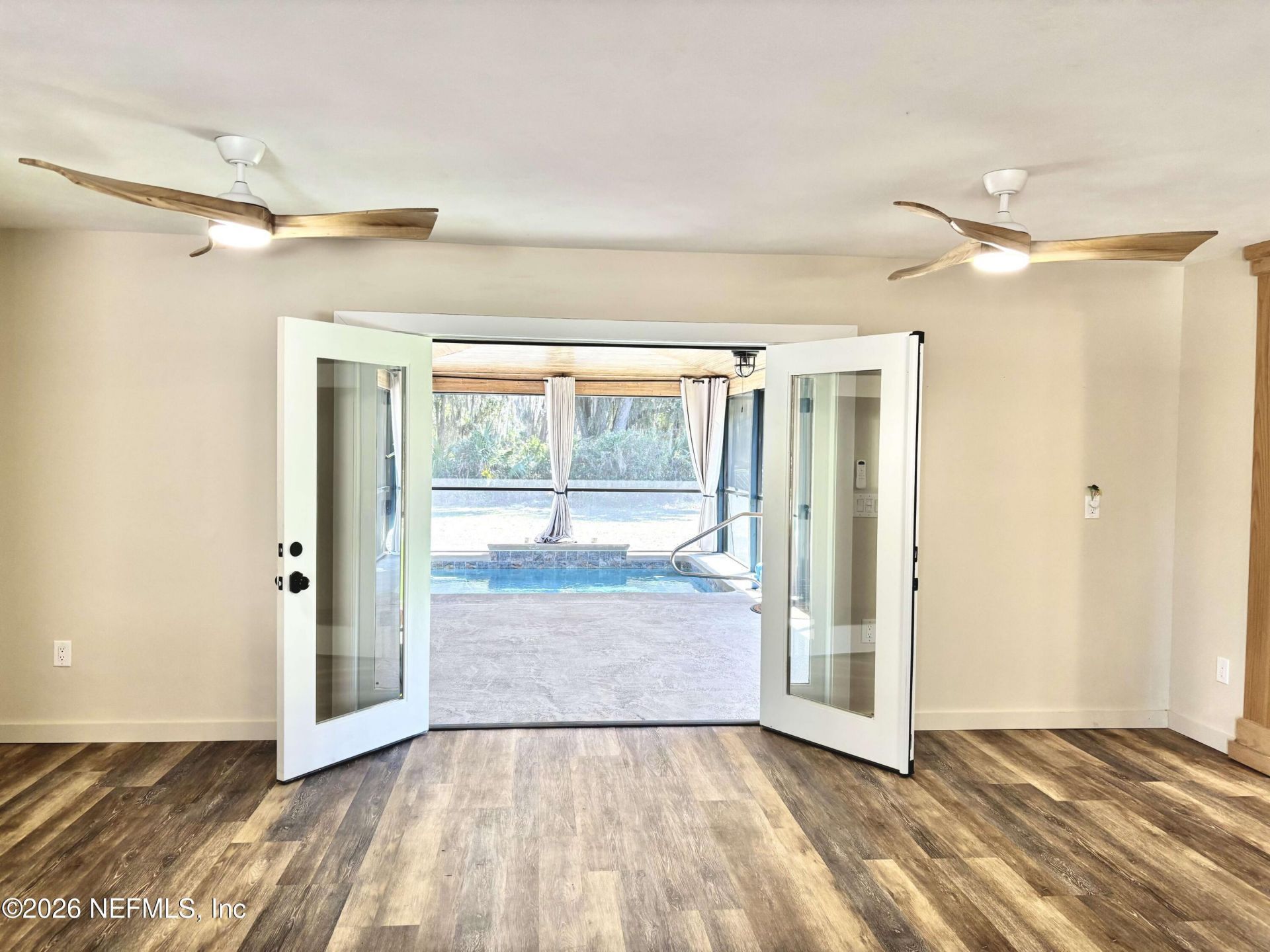 101 Riverview Drive, East Palatka, FL 32131 Photo