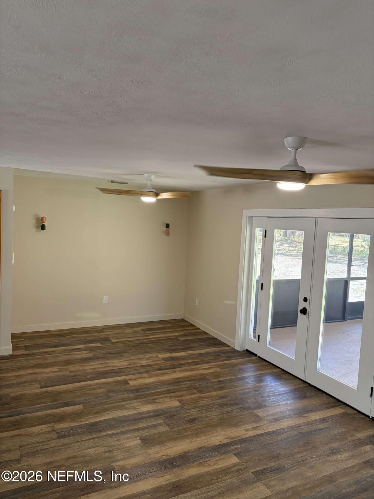 101 Riverview Drive, East Palatka, FL 32131 Photo