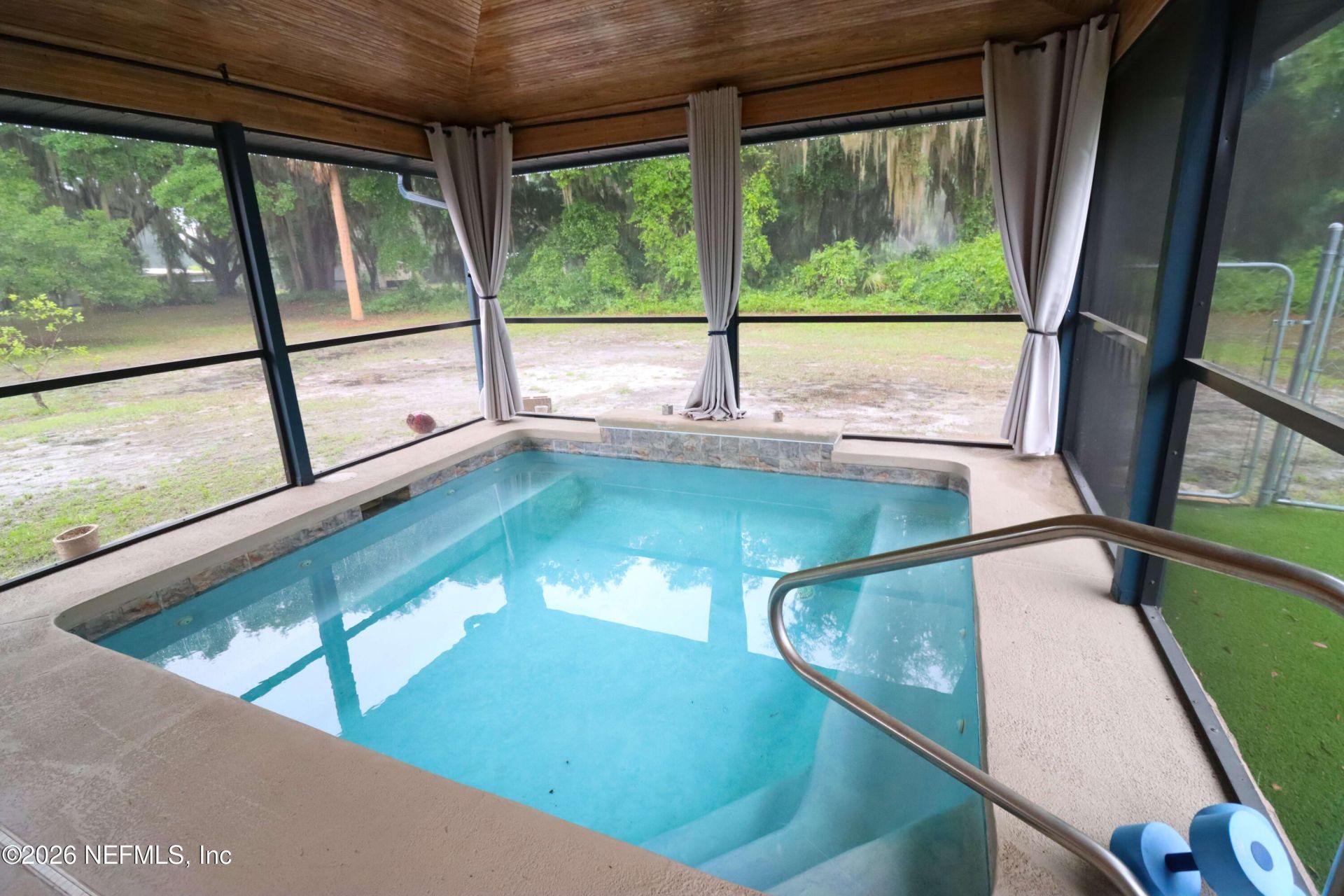 101 Riverview Drive, East Palatka, FL 32131 Photo