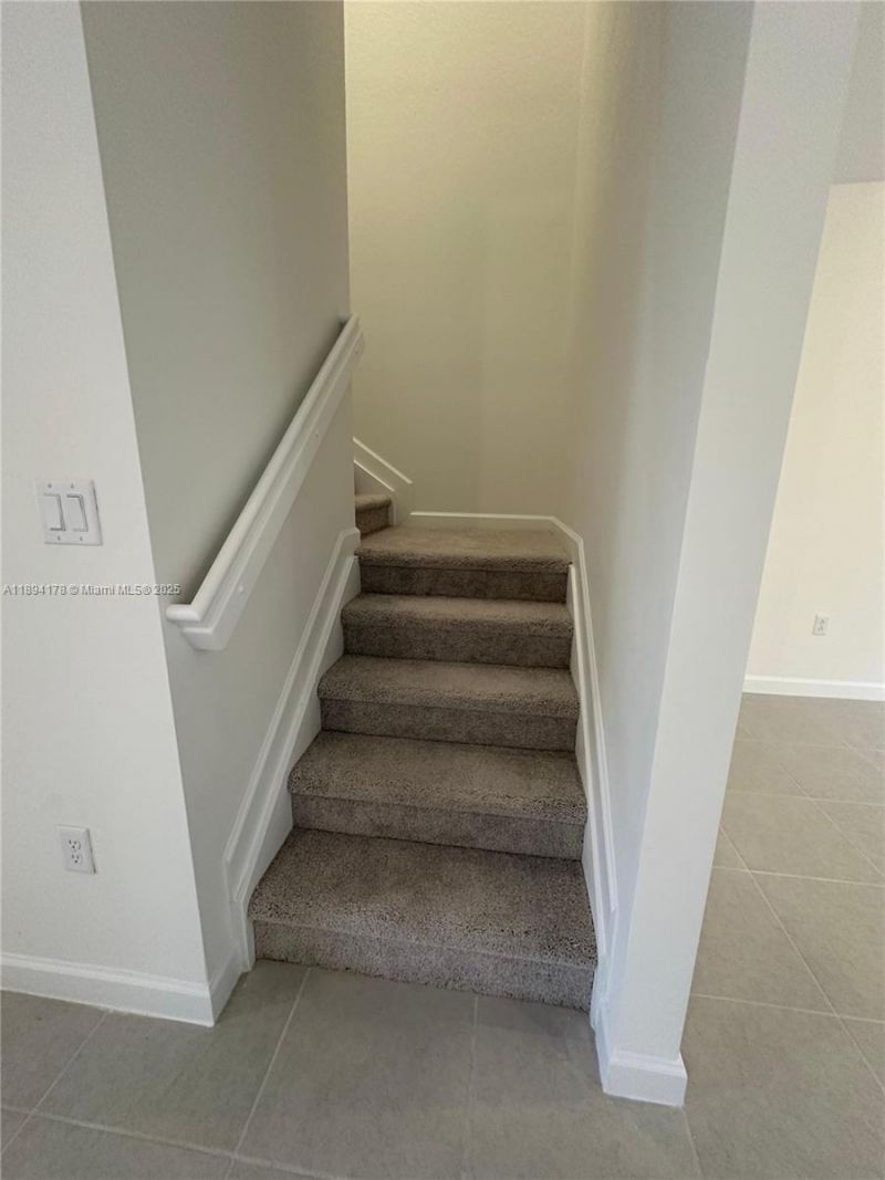 2534 SE 27th Dr, Unit 2534, Homestead, FL 33035 Photo