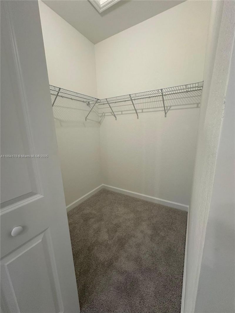 2534 SE 27th Dr, Unit 2534, Homestead, FL 33035 Photo