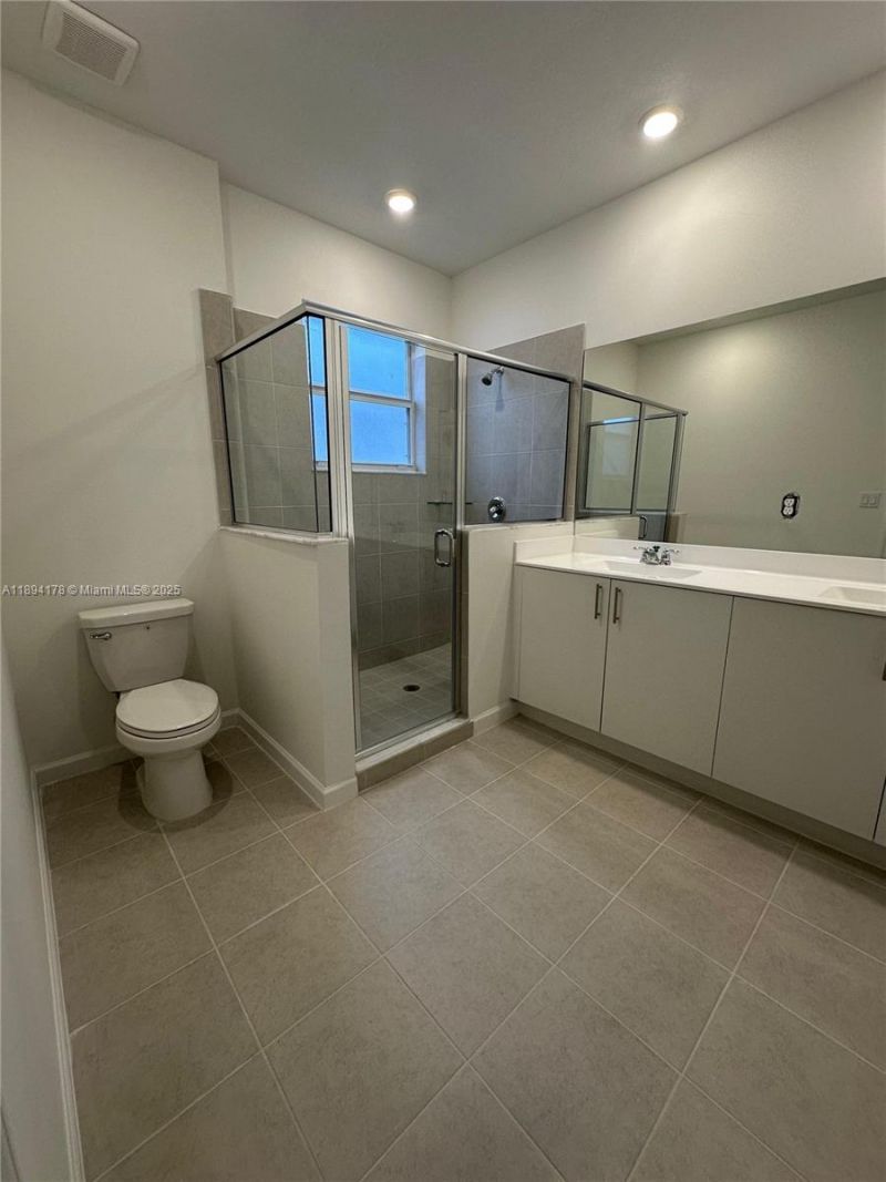 2534 SE 27th Dr, Unit 2534, Homestead, FL 33035 Photo