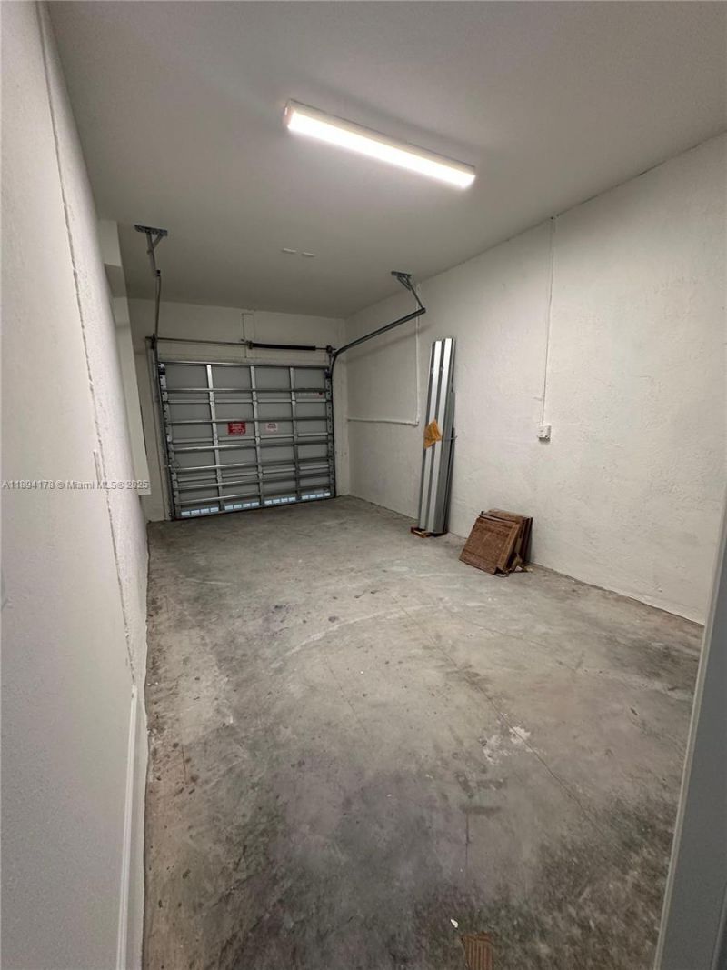 2534 SE 27th Dr, Unit 2534, Homestead, FL 33035 Photo