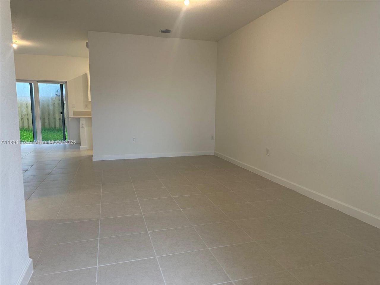 2534 SE 27th Dr, Unit 2534, Homestead, FL 33035 Photo