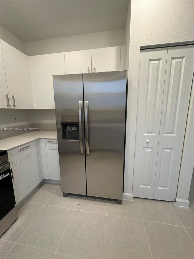 2534 SE 27th Dr, Unit 2534, Homestead, FL 33035 Photo