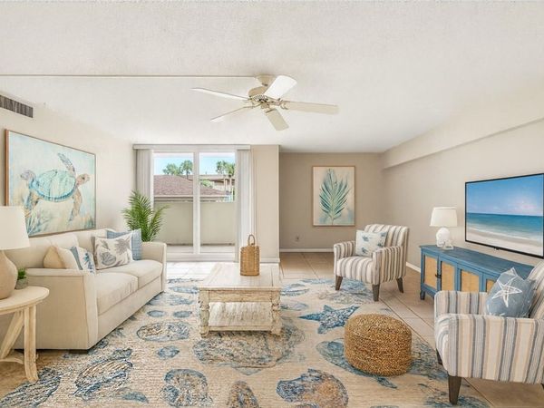 4601 Highway A1a, Unit 102, Vero Beach, FL 32963