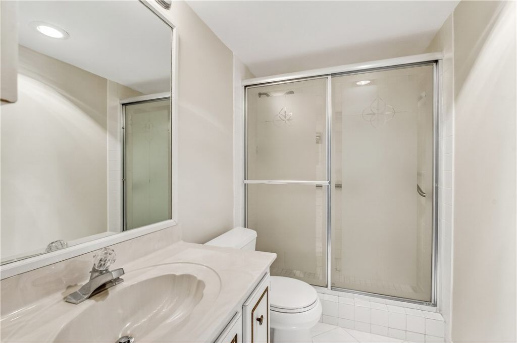 4601 Highway A1a, Unit 102, Vero Beach, FL 32963 Photo
