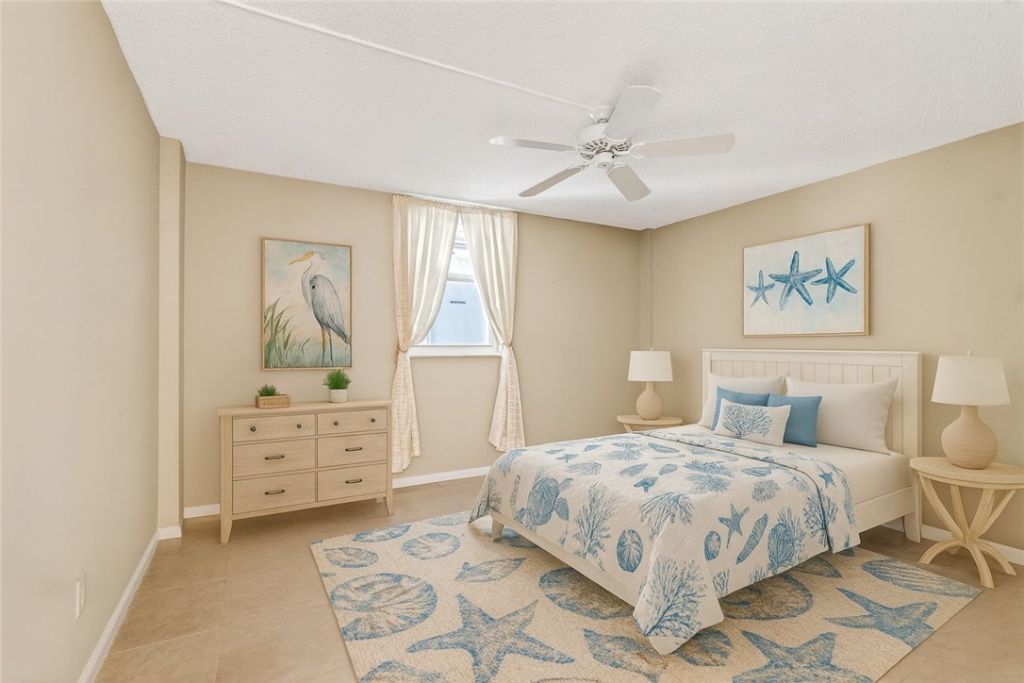4601 Highway A1a, Unit 102, Vero Beach, FL 32963 Photo