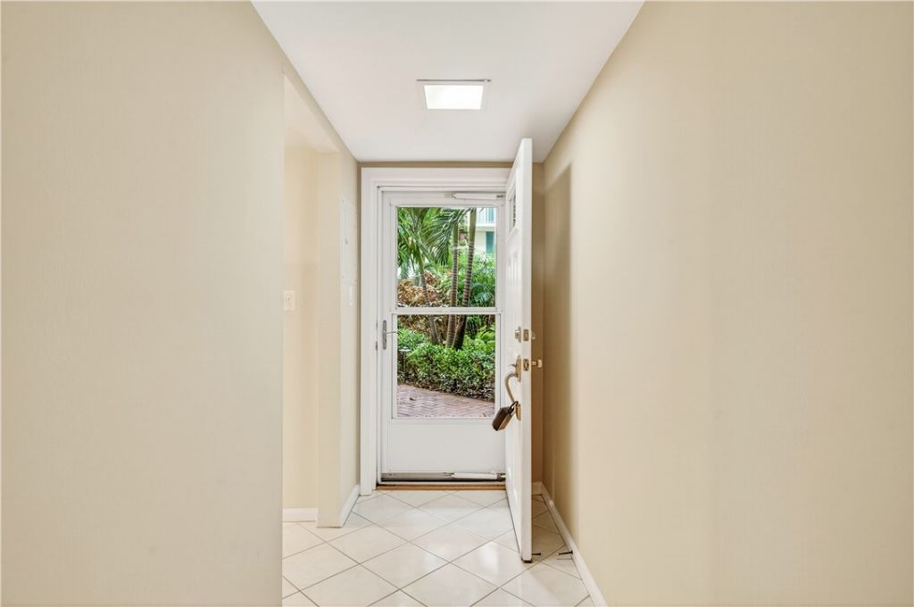 4601 Highway A1a, Unit 102, Vero Beach, FL 32963 Photo