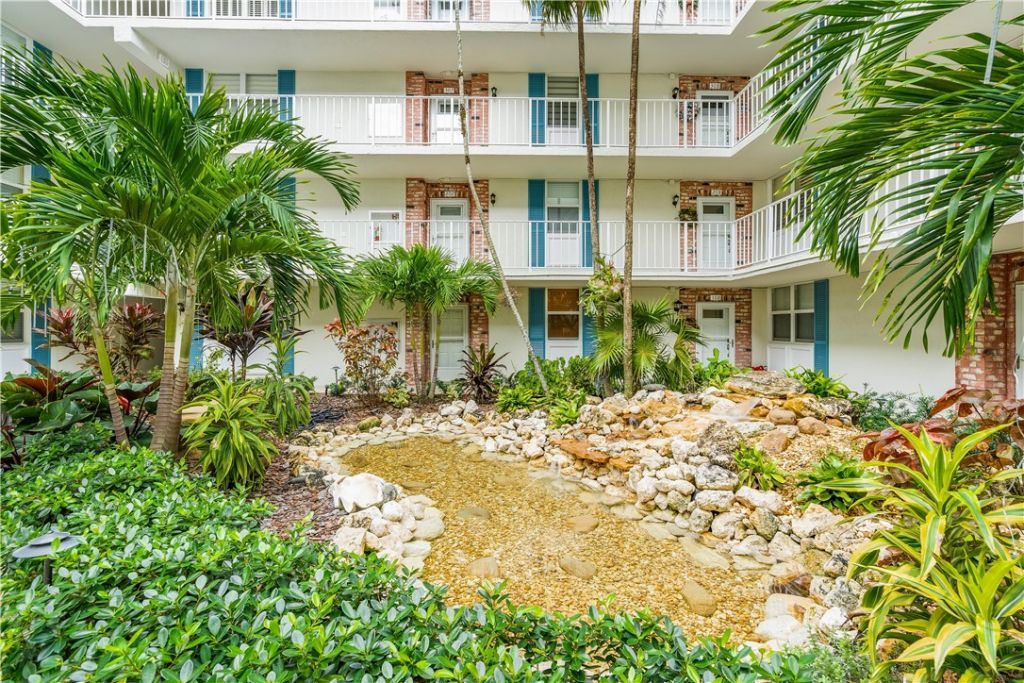 4601 Highway A1a, Unit 102, Vero Beach, FL 32963 Photo
