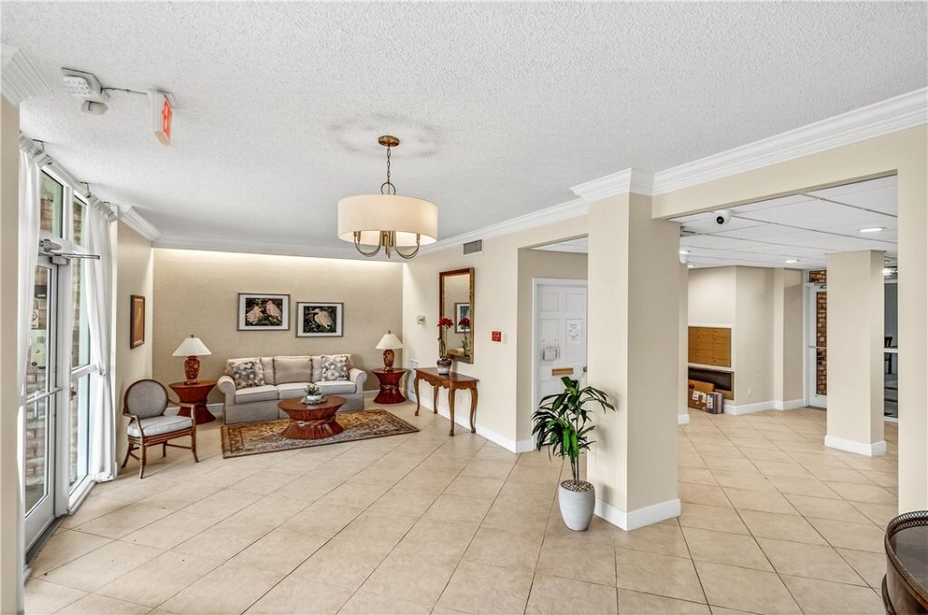 4601 Highway A1a, Unit 102, Vero Beach, FL 32963 Photo