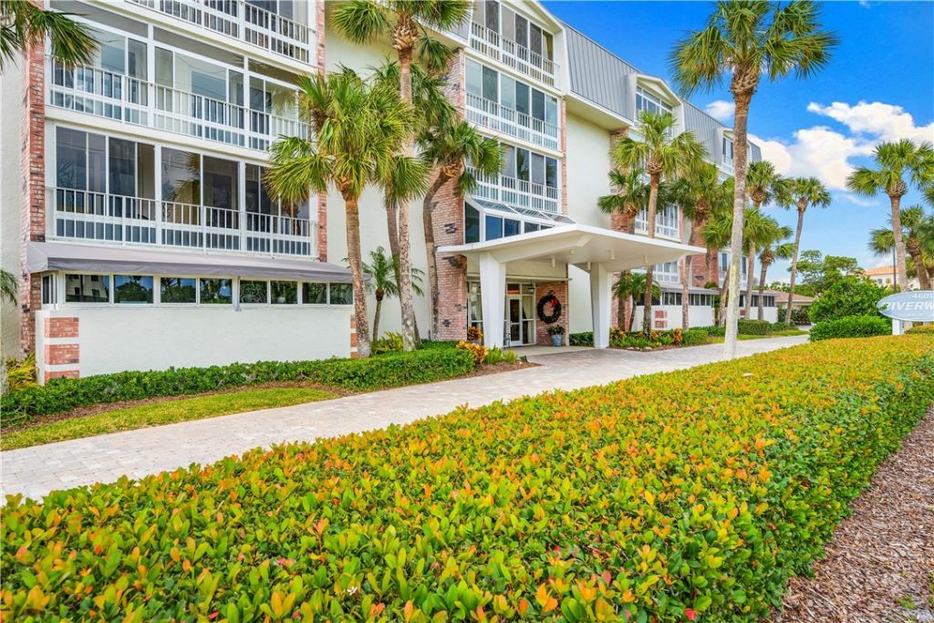 4601 Highway A1a, Unit 102, Vero Beach, FL 32963 Photo