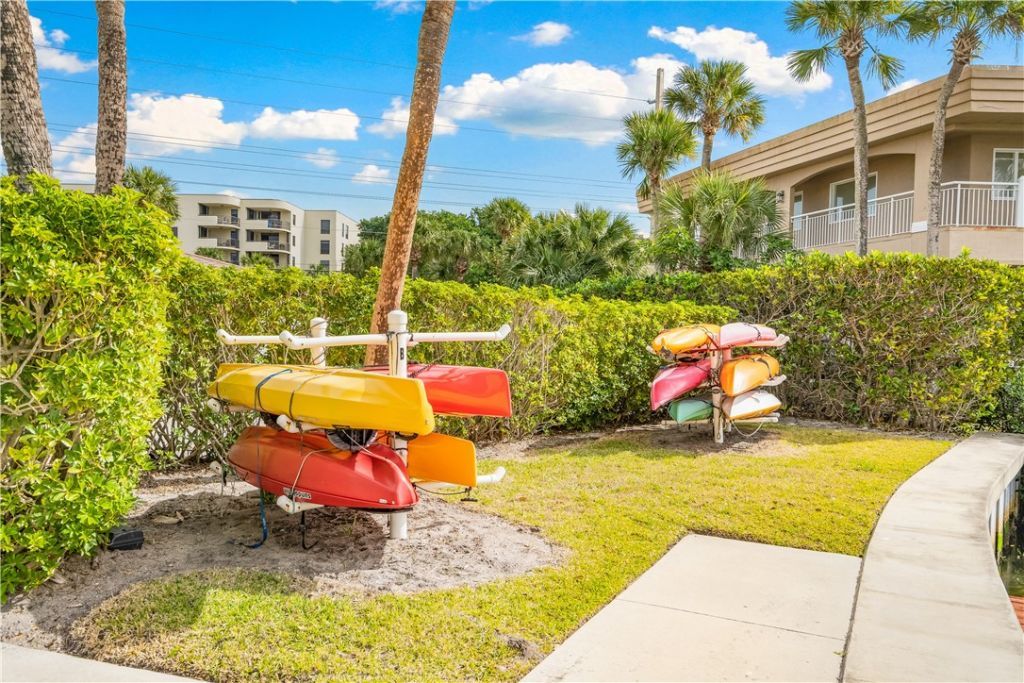 4601 Highway A1a, Unit 102, Vero Beach, FL 32963 Photo