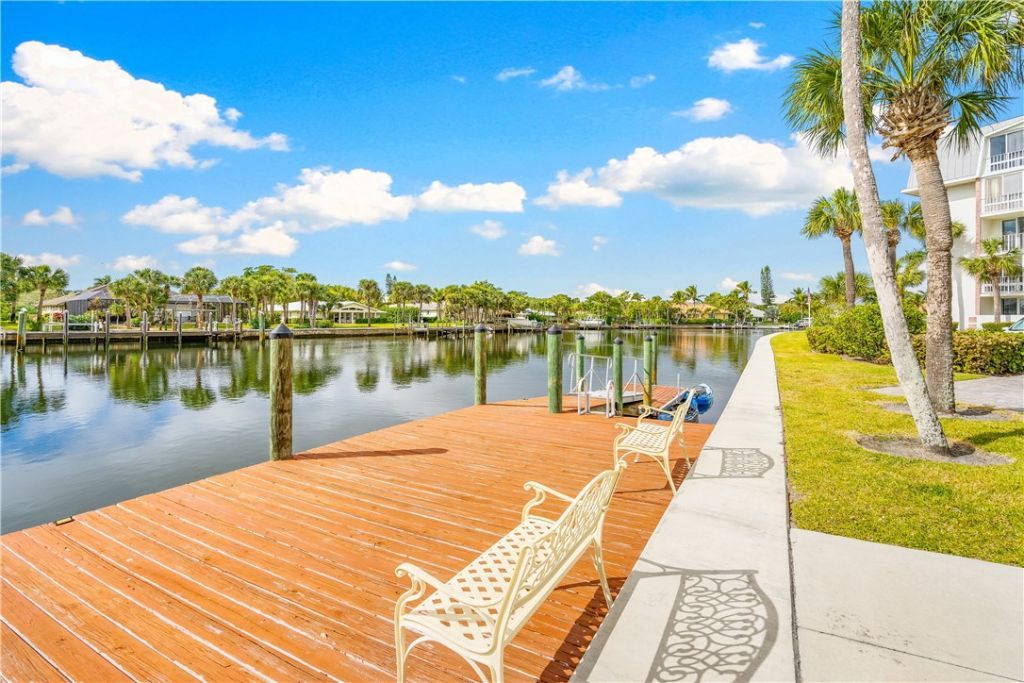 4601 Highway A1a, Unit 102, Vero Beach, FL 32963 Photo