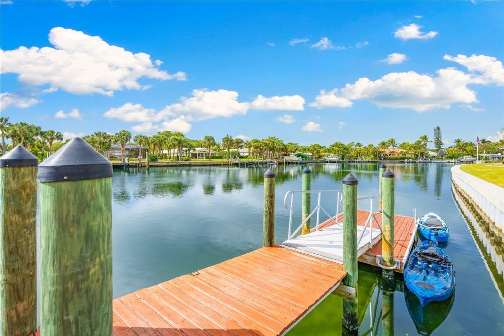 4601 Highway A1a, Unit 102, Vero Beach, FL 32963 Photo