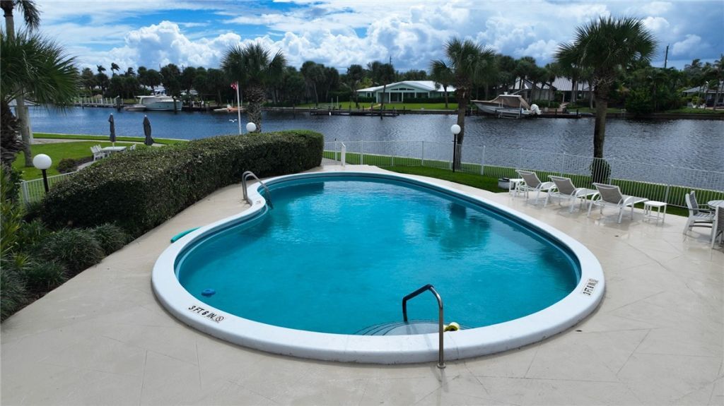 4601 Highway A1a, Unit 102, Vero Beach, FL 32963 Photo