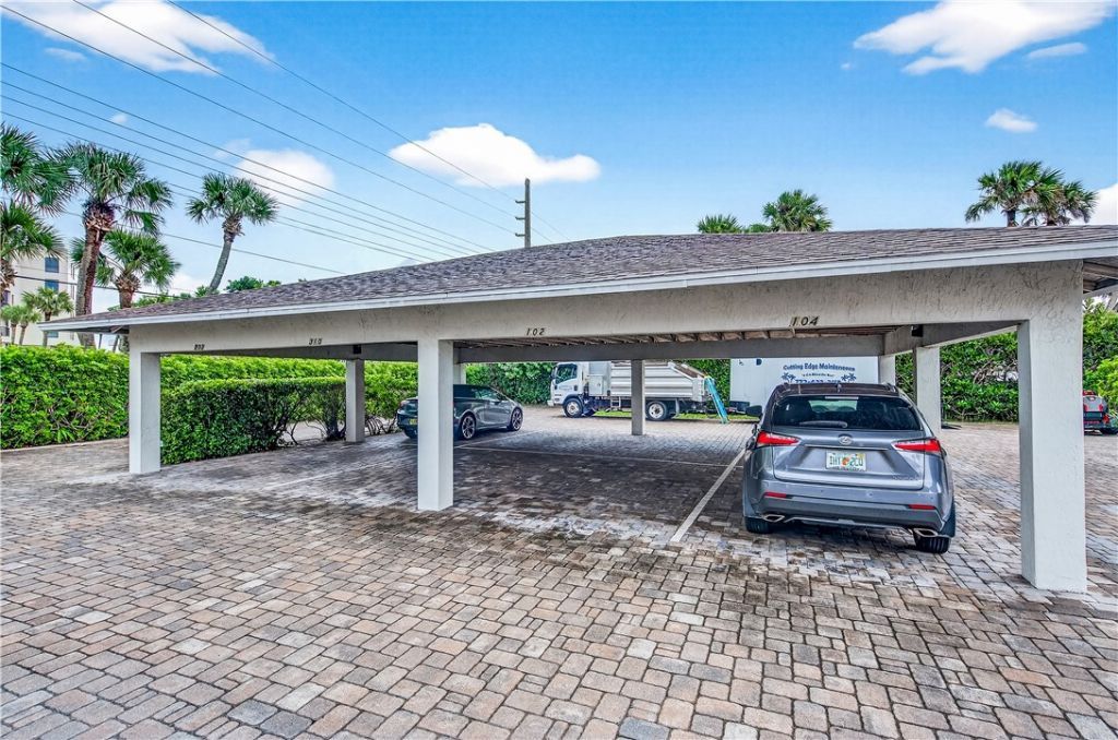 4601 Highway A1a, Unit 102, Vero Beach, FL 32963 Photo