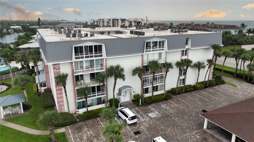 4601 Highway A1a, Unit 102, Vero Beach, FL 32963 Photo