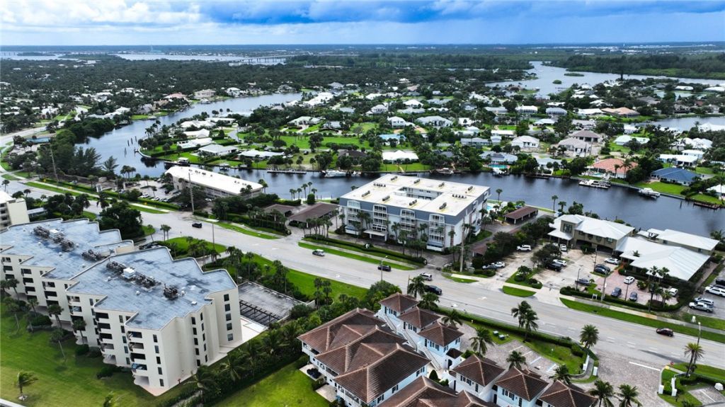 4601 Highway A1a, Unit 102, Vero Beach, FL 32963 Photo
