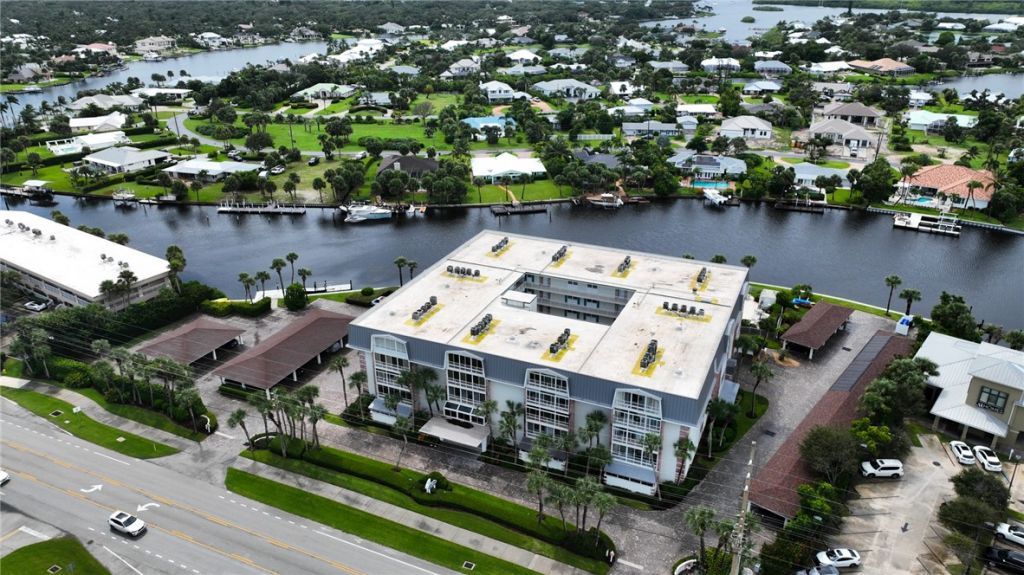 4601 Highway A1a, Unit 102, Vero Beach, FL 32963 Photo