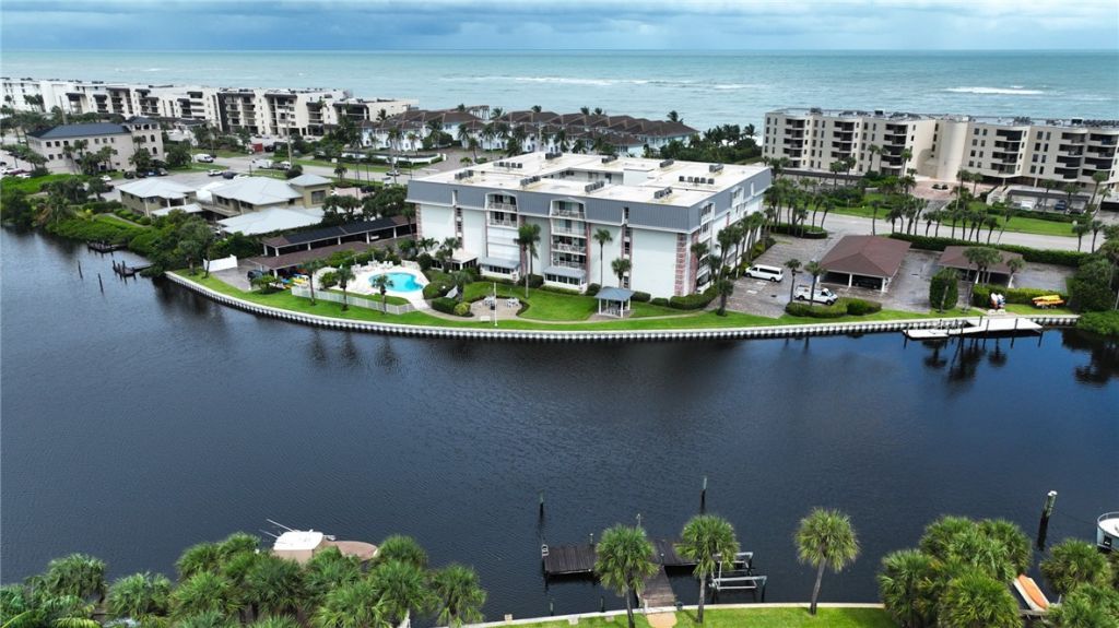 4601 Highway A1a, Unit 102, Vero Beach, FL 32963 Photo