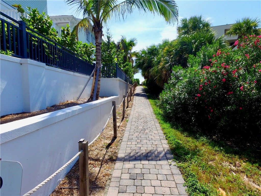 4601 Highway A1a, Unit 102, Vero Beach, FL 32963 Photo