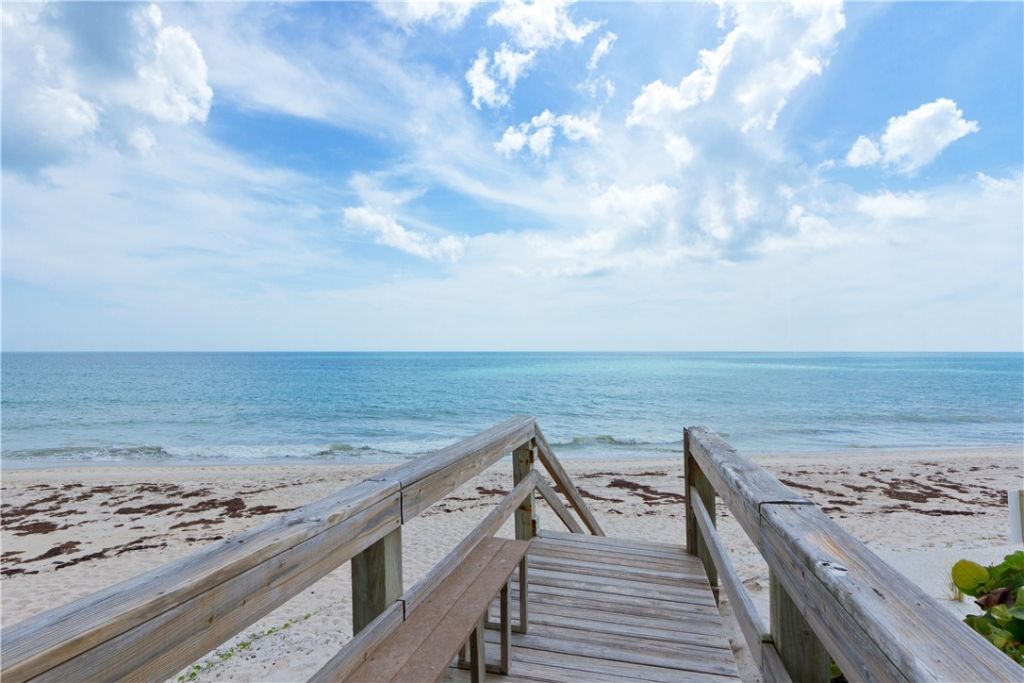 4601 Highway A1a, Unit 102, Vero Beach, FL 32963 Photo