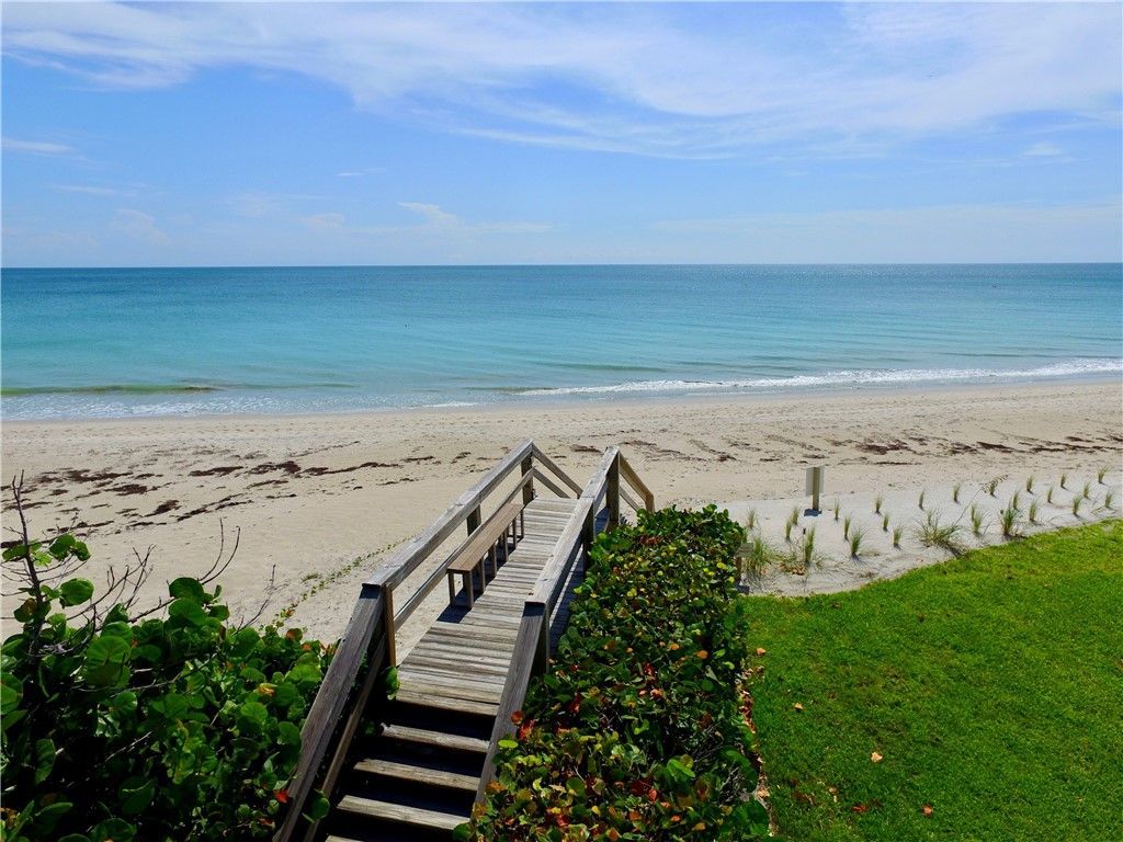 4601 Highway A1a, Unit 102, Vero Beach, FL 32963 Photo