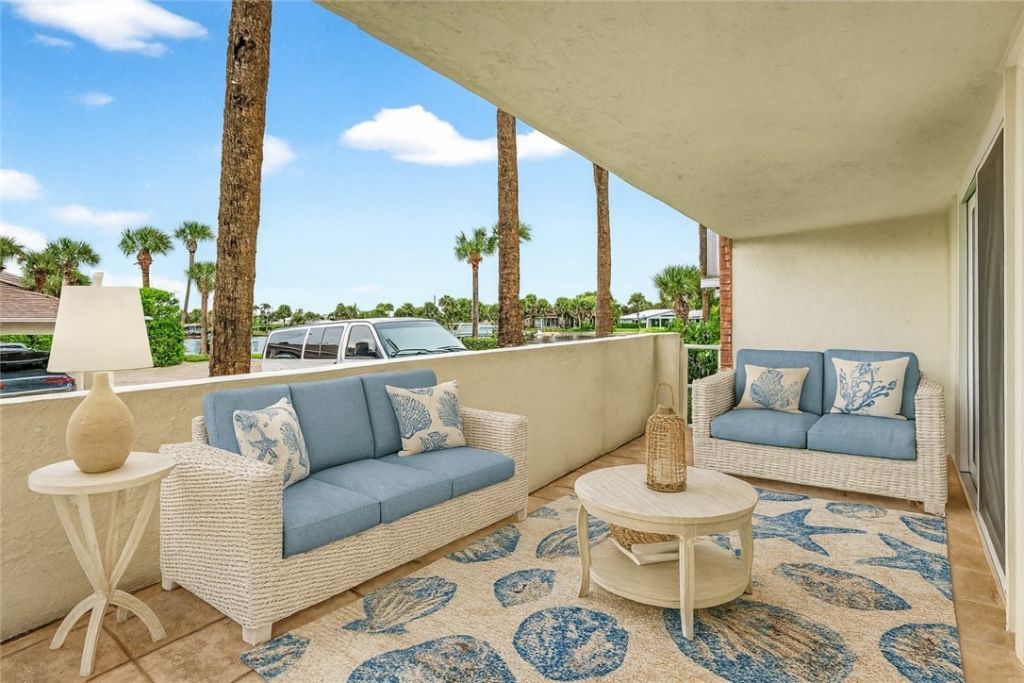 4601 Highway A1a, Unit 102, Vero Beach, FL 32963 Photo