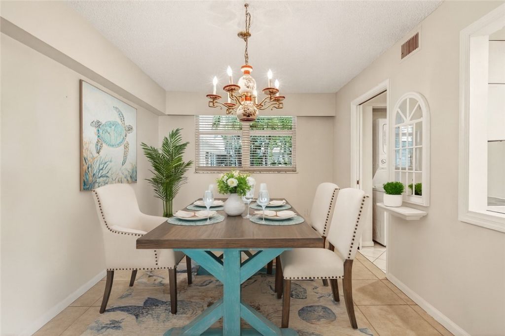 4601 Highway A1a, Unit 102, Vero Beach, FL 32963 Photo