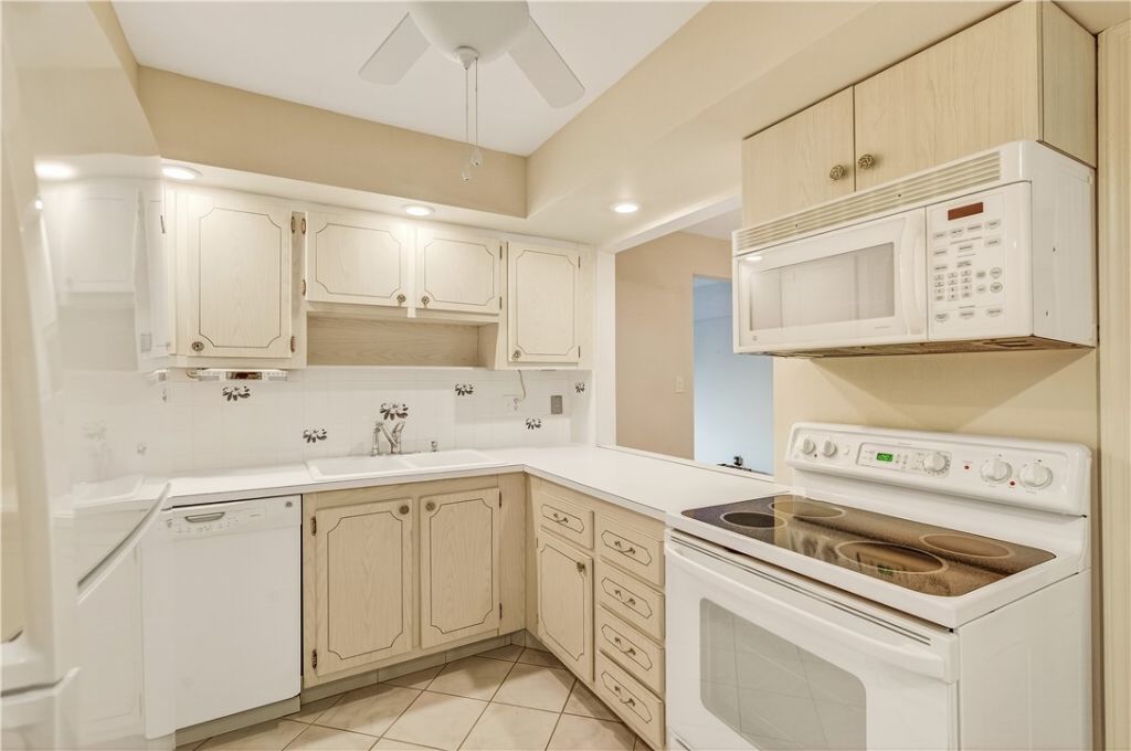 4601 Highway A1a, Unit 102, Vero Beach, FL 32963 Photo