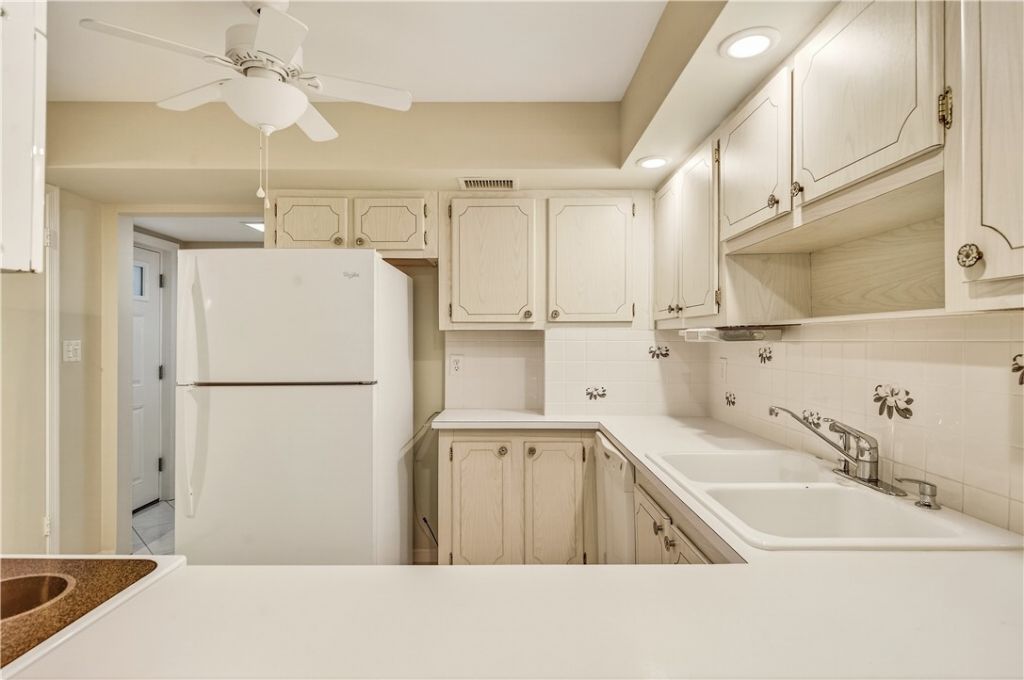 4601 Highway A1a, Unit 102, Vero Beach, FL 32963 Photo
